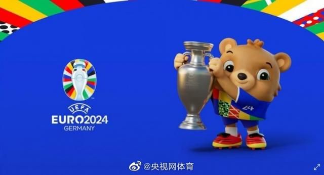 亚洲欧美日韩国产一区图片