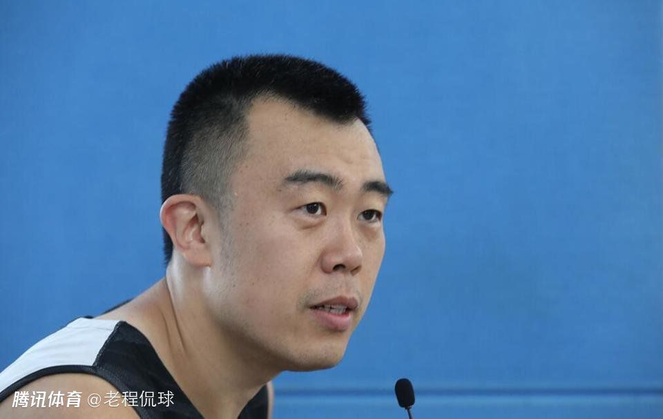 麻豆hdxxxxx仙踪林