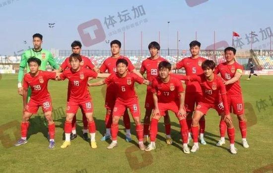 龙王传说之斗淫大陆调教6~7
