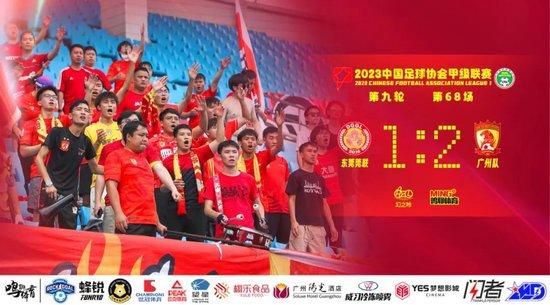 医疗部的幸福