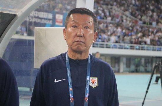 99视频在线观看视频一区