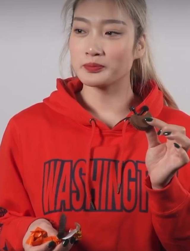 午夜精品久久久久久久99婷婷