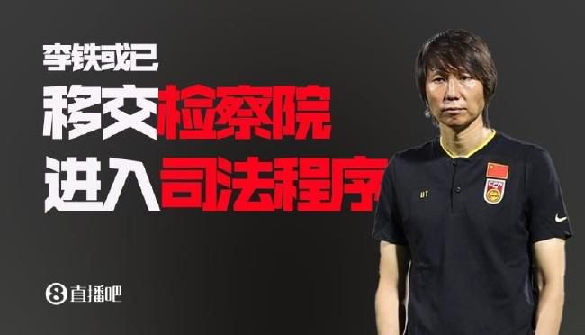 国产伦理年轻的岳