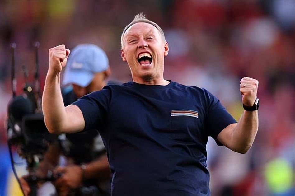 欧美成人aⅴ