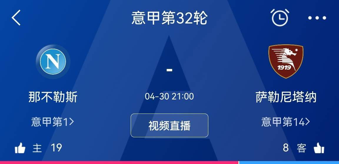 亚洲精品高清国产一久久