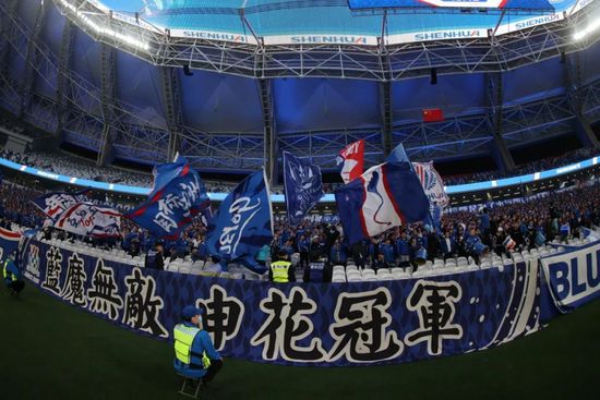 国产一区二区三区不卡免费观看