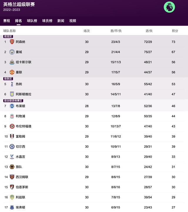 国产在线精品一区二区夜色