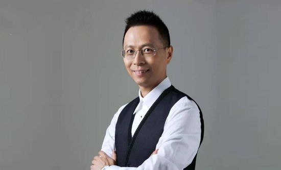 1769国内精品视频在线观看