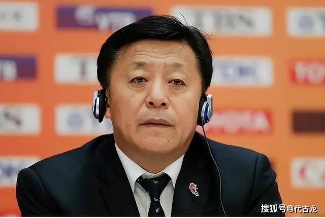 久久99国产综合精品尤物