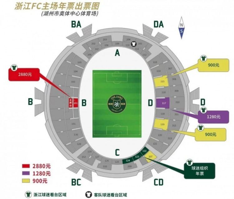 微星官网驱动