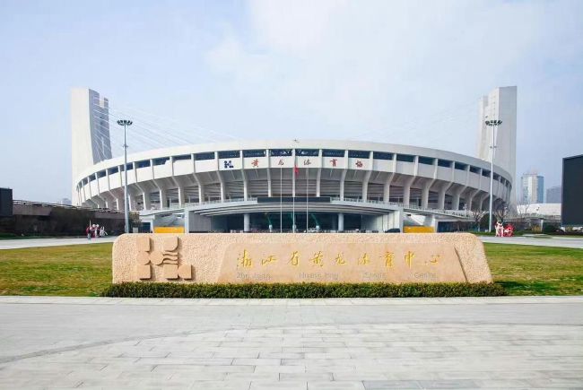 国产阿v