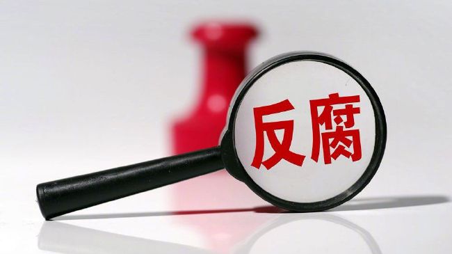 国产在线原创剧情麻豆