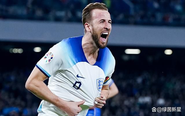 小马孩
