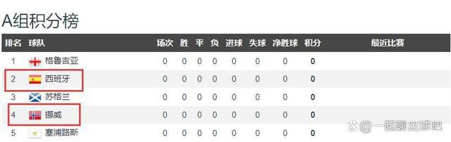 猫咪最新地域网名是什么