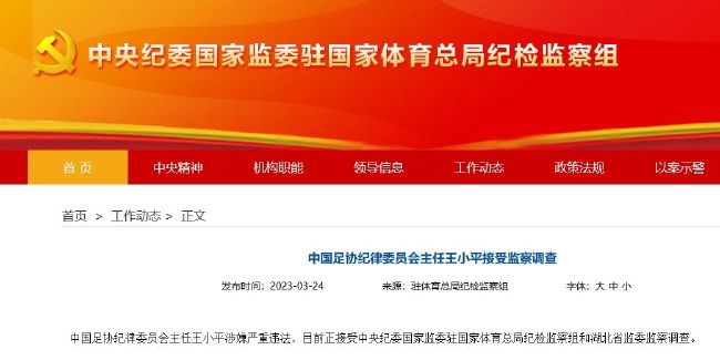 91精品视品在线播放