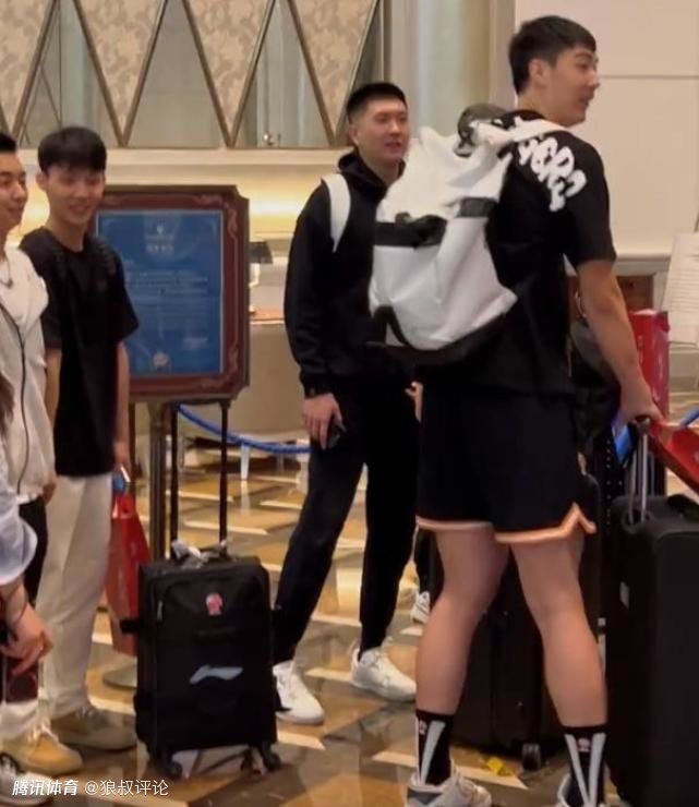 国产色婷婷