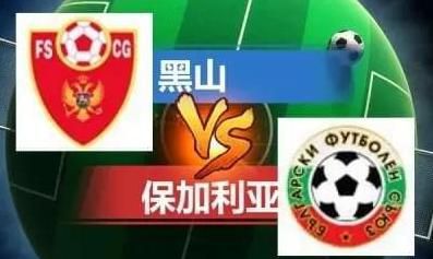 校花坐公交车被挺进h
