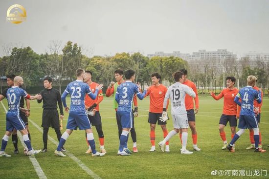激情91