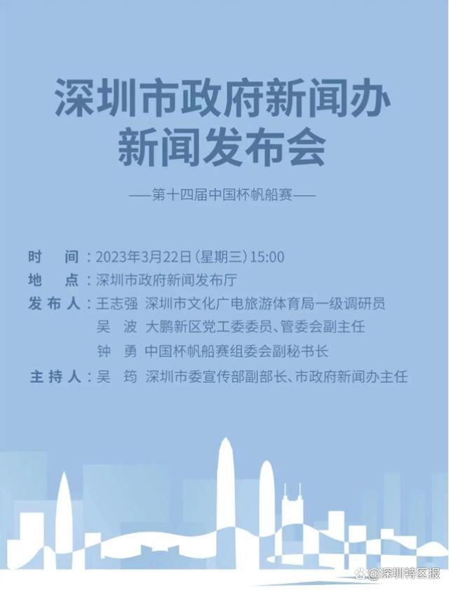 亚洲 自拍 另类小说综合图区