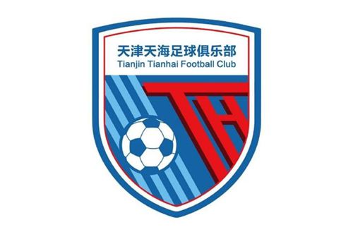 日韩毛片在线