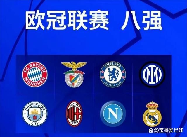 国产成人激情