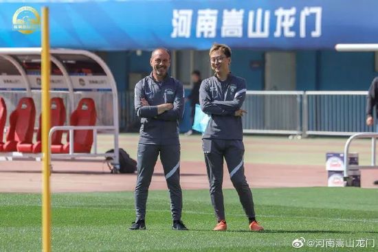综合图区亚洲