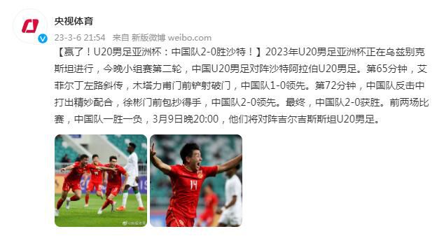 亚洲国产成人久久综合碰碰动漫3d