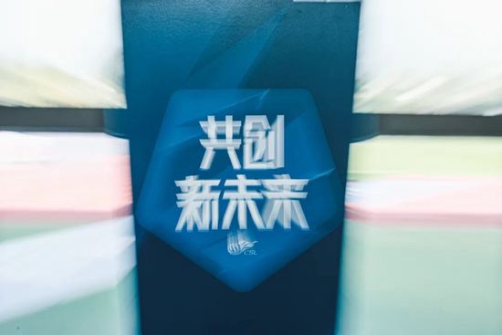 亚洲最大福利网