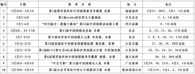 one一个致敬韩寒