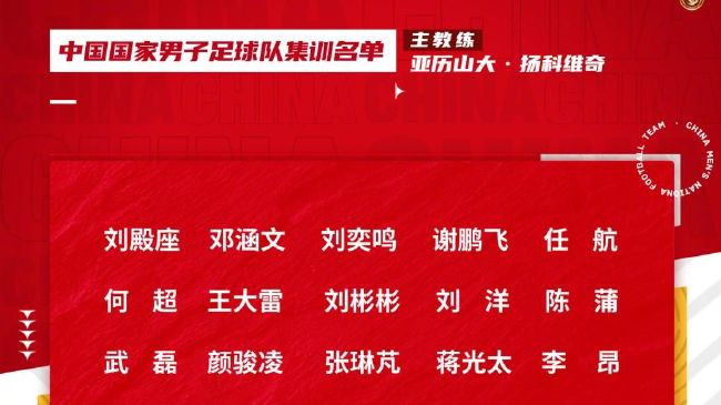入禽太深免费看在线