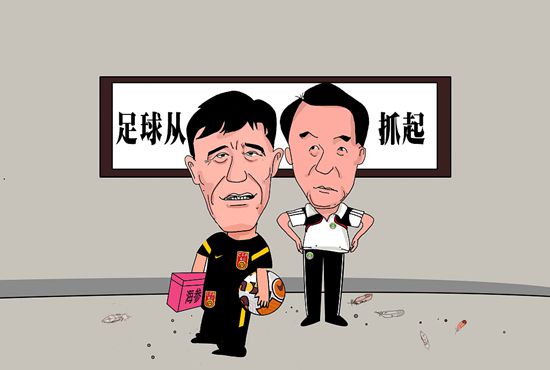 亚洲三级视频在线观看