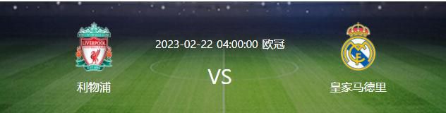 锕锕锕锕锕www湿透了