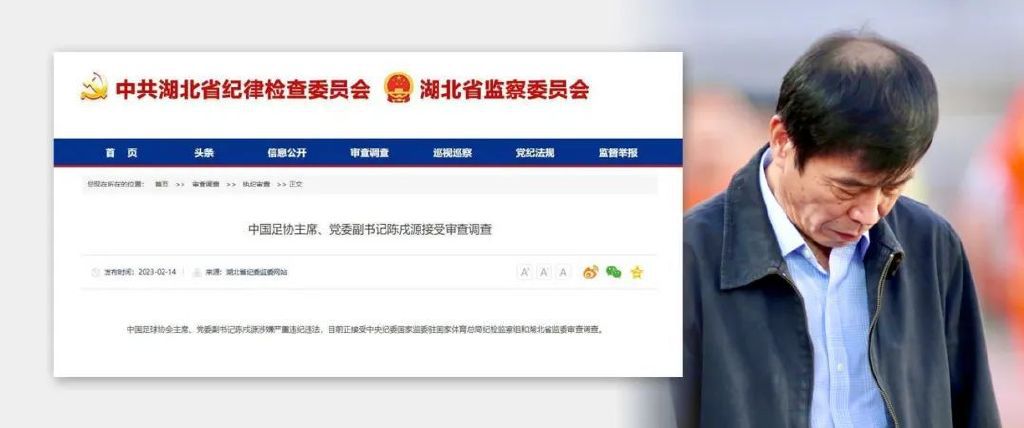 99久久免费精品国产免费