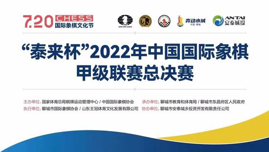 奇米网四色