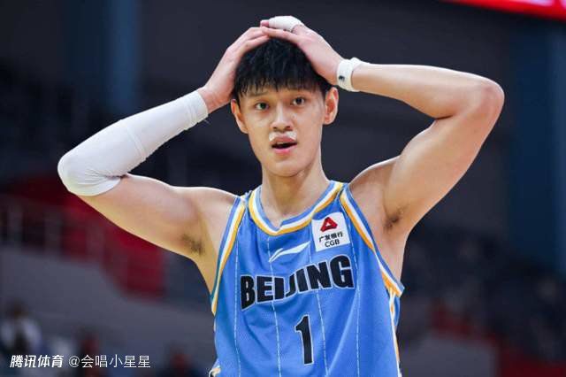 亚洲一卡二卡三卡四卡无卡久久