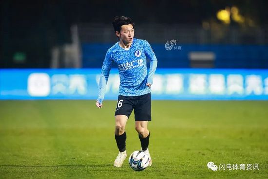 欧美性色网