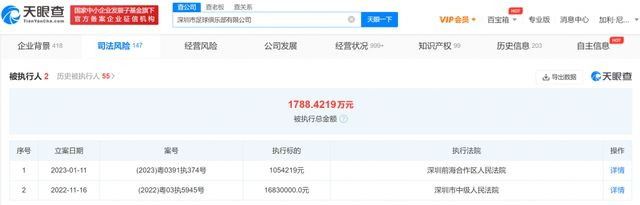 再深一点