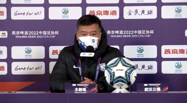 三a大片