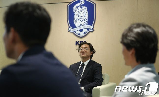 一起去看吧