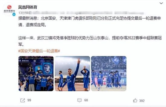 国产精品婷婷久青青原