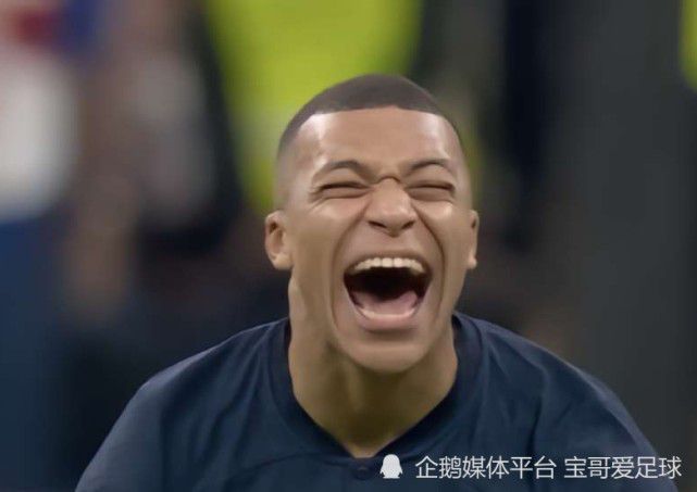 亚洲国产大片