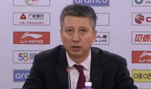 黑白配hd视频