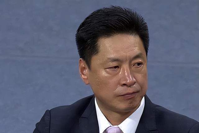 亚洲欧美日韩综合一区