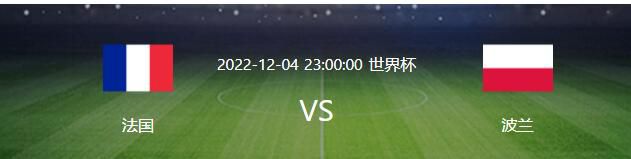 99福利在线观看