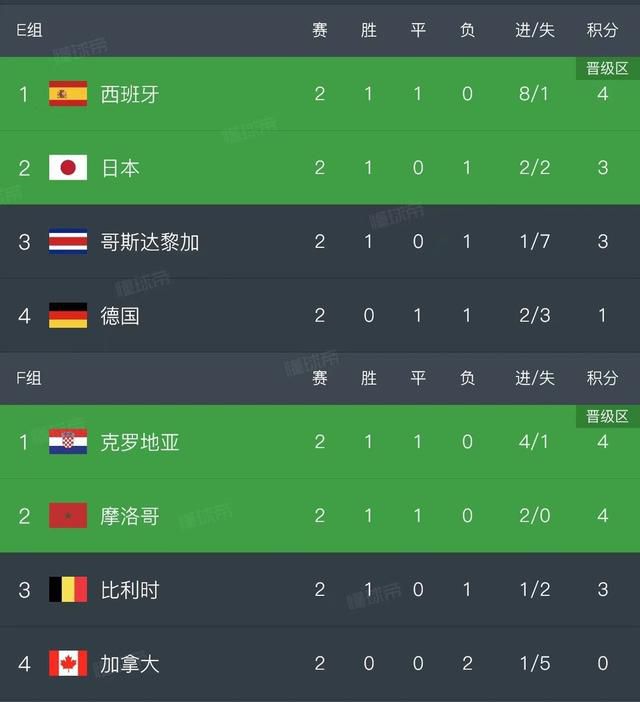 高跟丝袜在线视频