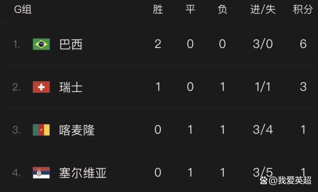 久久瑟瑟