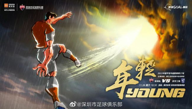 久久精品一区二区三区中文字幕