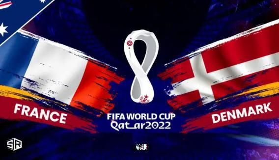 国产成人综合在线视频