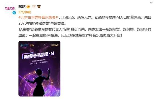 亚洲欧美日韩精品