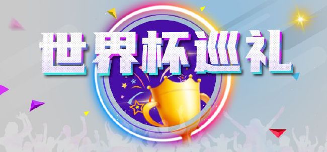 一本久道久久综合狠狠爱